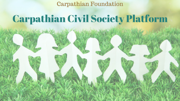 Carpathian Civil Society Platform (2)